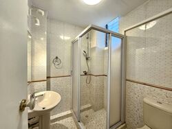 Chancery Grove (D11), Terrace #568336741